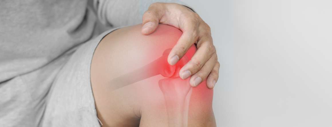 Does Fish Oil Reduce Inflammation does-fish-oil-reduce-inflammation